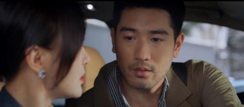 吃瓜娱乐圈男,娱乐圈男星的甜蜜瓜事