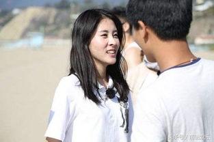 张碧晨华晨宇娱乐资讯爆料吃瓜,揭秘幕后真相，吃瓜群众热议不断